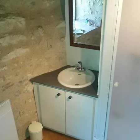 Moulin De Rouze